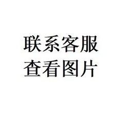 간이 침대 접이식 캠핑 원룸 싱글 이동식 야전 휴대용 폴딩베드, O. 티타늄 합금 색상