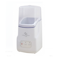 홈빙 초간편 요구르트 청국장 제조기, y-5000