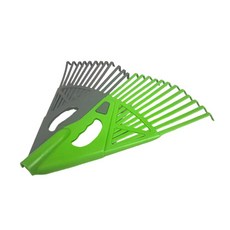 눈썰매 접이식 스키 보드 헤비 듀티 모래 겨울 장난감 잔디용 손잡이가 있는 양면 스노우 슬라이더, 01 빠른, 03 B