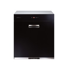 SAKURA 櫻花 落地型殺菌烘碗機 Q7690L