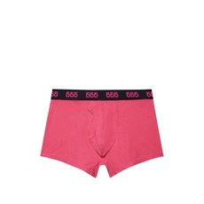 스파이더 555 복서 브리프