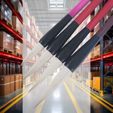 학생겸호 8호 1개 서예 캘리 전통붓 문구 교재용 연습용