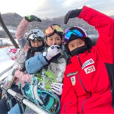 [곤지암] 곤지암리조트스키장 땡스키 렌탈샵/ 최대 리프트권 40%, 4시간, 주중 리프트권+장비 패키지 예약금