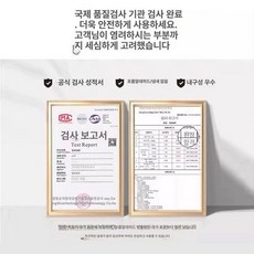 접이식 실내 소파 체어 의자 라탄 북유럽 스타일, FAS 등급 원목 브랜드 페인트 임산부 유아용 건강 보