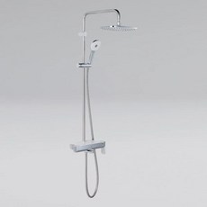 日本INAX伊奈 S600 淋浴龍頭 BFV-635S, 詳見包裝