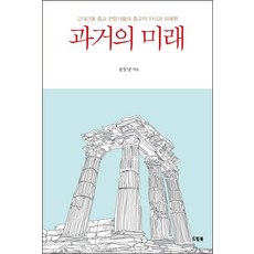 過去的未來：古代近東宗教專家的宗教知識與未來學, Dream Book, 尹東寧