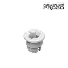 프로보 폼핀(20개), 20개