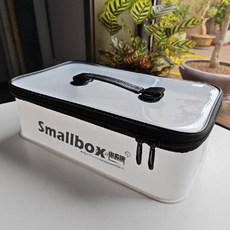 미술 이동식 화통 화구박스 보관함