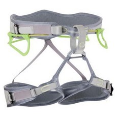 [에델리드] 사토리우스 하네스