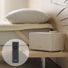 [경동나비엔] 숙면매트 온수 싱글 슬림형 EMW721-SS, 싱글 1000 x 1950mm