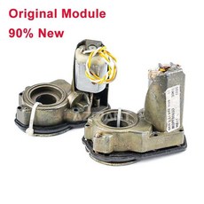 자동차 후방 거울 자동 접이 시스템 고토크, 1개, 2. 1 pair original