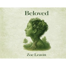 (영문도서)Beloved Paperback, Interactive Press, English, 9781923435186