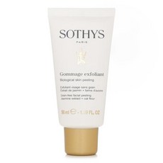 소티스 고마쥬 바이오로지컬 스킨 필링 50ml, 1개, 1개입