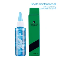 윤활제 보수 유지 소음 머신 벨트 60ML 감소 러닝 러닝머신 실리콘 오일, 01 Y-1001 60ML