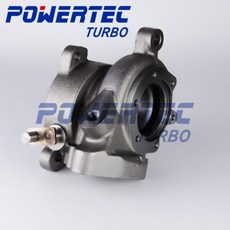 K04 터보 충전기 하우징 53049880023 아우디 S3 TT 1.8T 165Kw 225HP ccm BAM BFV용 06A145704Q