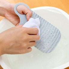 미니 핸디 빨래판 lov+362tu