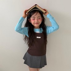 니니벨로KC 비브골지티*XS~2XL* 293708