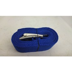 납벨트 1kg 2kg 3kg 잠수 버클 다이빙벨트 스킨스쿠버 웨이트 리드 블록 무게추, 09. 블루