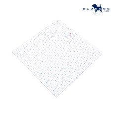 [블루독베이비]플라워 속싸보_IV (4417000505)