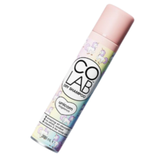 코랩 드라이샴푸 프레쉬200ml+오리지널50ml 기획, +오리지널 50ml, 200ml, 1개