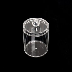 옵트샵 면봉케이스 화장대정리함 화장대꾸미기, 상세페이지 참조, free