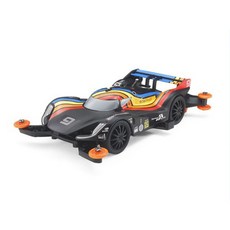 [18656] Roborace DevBot 2.0 (MA) 로보레이스, 1개