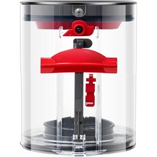 모노코스트 다이슨청소기 호환 V11 V15 먼지통 교체부품 DUSTBIN, V11V15먼지통, 1개