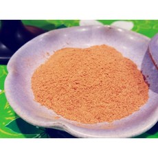 【啟秀齋】特級龍柏木粉 (600g 袋裝) 淨香粉 DIY手工製香原料, 1個
