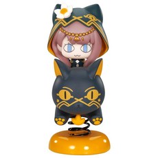 APEX 明日方舟 佩佩 HappyShake系列 Q版搖搖樂 預定, 1個