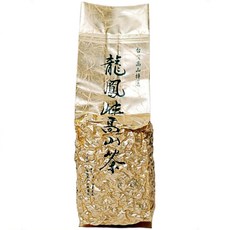 分享好茶 杉林溪烏龍 (春茶四兩) 春茶上市 濃香款 高CP值 真空包裝, 杉林溪烏龍(春茶四兩), 1個