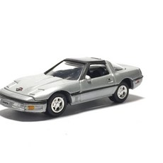 장난감 자동차 피규어 변신 매치박스 미니카 모형 레스큐봇, A. 기타, Q. 노란색