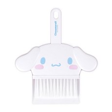 산리오 미니 청소도구 시나모롤 청소도구세트, 1개