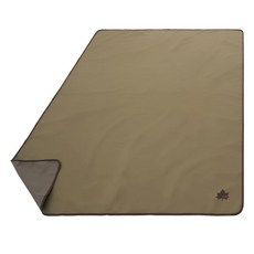 로고스(LOGOS) 토트인 베이직 방수시트 빅 패밀리 145x190cm 71809762, 상세페이지 참조