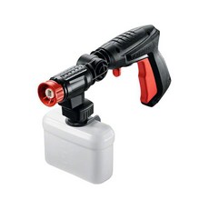 보쉬 보쉬 360도 숏건, 1개