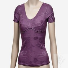 너블룸 브라런닝 메쉬 3부 여자속옷