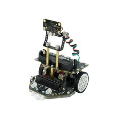DFRobot Maqueen Plus V3 레이저 네비게이션 STEM 프로그래밍 로봇 AA18650 마이크로용 배터리, 18650 Battery