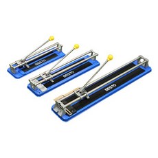 베스토 타일커터 타일절단기 타일커팅기 400mm B-ETC400, 본상품선택, 1개