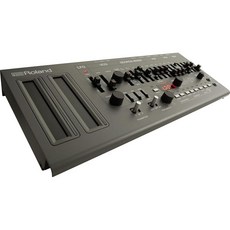 Roland SH01A 부티크 신시사이저 클래식 SH101 신시사이저 ACB 테크를 거쳐 베이스 리드 노이즈 사운드 이펙트를 포함한다, 상세페이지 참조