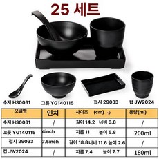 아이스 바 사무실 대용량 투명 냉장고 음료수 술장고 118리터(냉각+미세 냉동+램프+자물쇠 포함), 기본 모델명/품번, 크림화이트 세트 25
