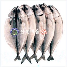 간고등어 자반고등어 저염고등어 염장고등어 고갈비구이 고등어찜 고등어찌개, 간고등어(자반고등어) 5마리, 5개, 200g