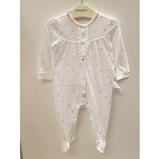 압소바 하리뱀부우주AY110606 (P002498040) 469920