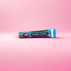 자동차 관리 오렌지향 플라스틱 클리너 가구크리너 플라스틱보호제 차량광택 자동차광택제, 1개, 상세페이지 참조