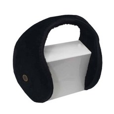 방한용귀마개 겨울귀도리 남자귀도리 방한귀마개, 없음