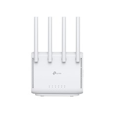 티피링크 Archer BE5100 Wi-Fi 7 듀얼밴드 2.5기가 와이파이 유무선 인터넷공유기, 티피링크 Archer BE5100 Wi-Fi 7 듀얼밴