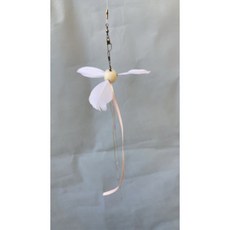 萌怪智造所 替換頭漫天飛舞璇轉天地 寶寶洗澡玩具, 1個