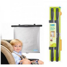 선쉐이드차양막 다오이즈 브리카 선쉐이드 차양막 햇빛가리개 2개 브리카 g9g+1519Wl