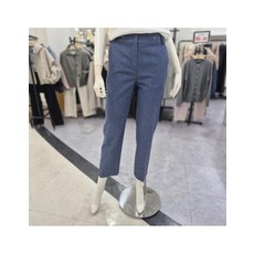 레노마레이디 sh06 일자핏 셋업 슬랙스 R2G11WSL910 392885