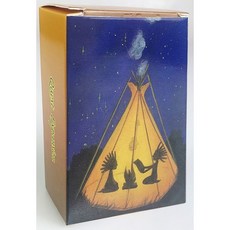 臺灣發貨-英文版8款Dixit-daydreams衹言片語全英文聚會策略團建桌遊遊戲卡, quest expansion 擴展, 1個