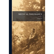 (英文書籍)Medical Insurance： Devoted To The Insurance Examiner And Clinical Diagnostician;... 平裝版, Nabu Press, 英文