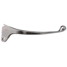 혼다 순정 벤리110 BENLY110 브레이크 레버 53175 53178, 1개, RH(우)